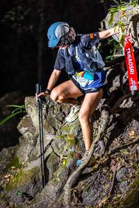 BIB: 
                            <button type="button" onclick="openModal(19478673)" class="btn btn-primary btn-sm float-right btn-popup" data-toggle="modal" data-target=".modal-high-quality">
                        <i class="fas fa-shopping-cart"></i> Add to Cart
                    </button>
                                            <button type="button" onclick="isThisMe(19478673, true)" class="btn btn-success btn-sm float-right btn-popup btn-isme hidden" data-toggle="tooltip" data-placement="bottom" title="นี่คือรูปของคุณใช่ไหม คลิกที่นี่เพื่อเอาเข้าอัลบั้ม">
                        <i class="fas fa-plus"></i> Add to album
                    </button>
                    <button type="button" onclick="isThisMe(19478673, false)" class="btn btn-warning btn-sm float-right btn-popup btn-isnotme hidden">
                        <i class="fas fa-ban"></i> Remove from album
                    </button>